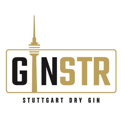 GINSTR