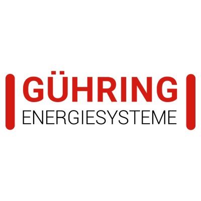 Gühring Energie GmbH