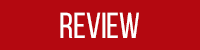 Review 2024