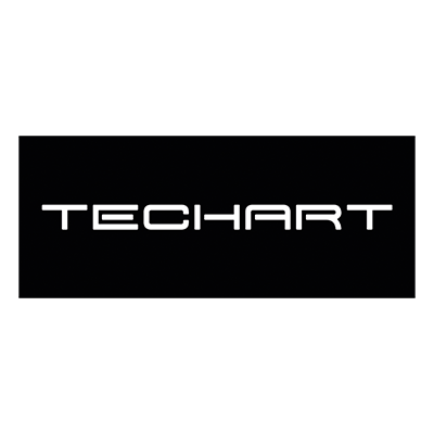 TECHART