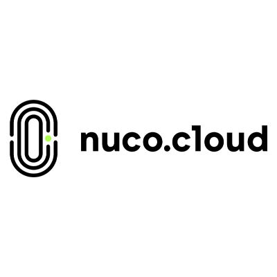 nuco.cloud -  Iron Eagle Capital GmbH
