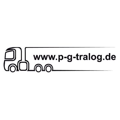 p-g-tralog.de