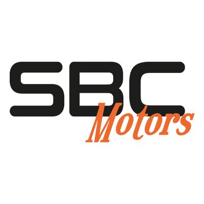 SBC Motors