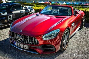 GoldRun2020-Kitzbühel (17).jpg